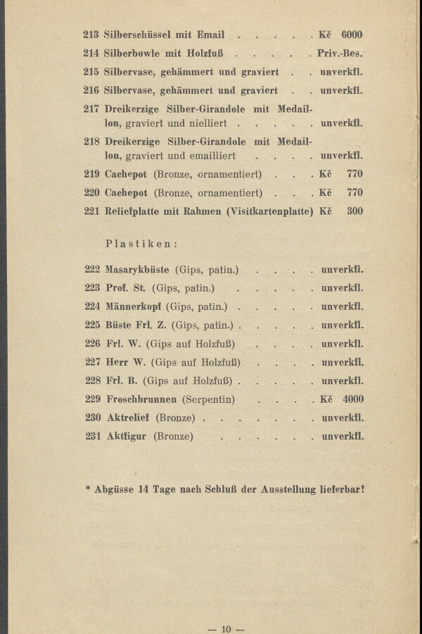 1938-Sonderausstellungen-2-katalog-010-Moravska-galerie-v-Brne.jpeg